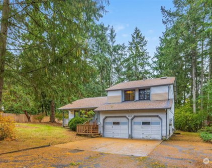 260 Mett Street NE, Olympia
