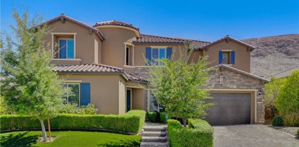 3707 Royal Fortune Drive, Las Vegas