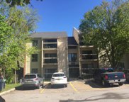 47 South Williams Street Unit #112, Burlington image
