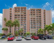 51 Island Way Unit 405, Clearwater Beach image