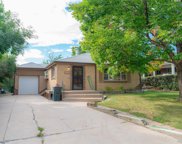 7821 Quitman Street, Westminster image
