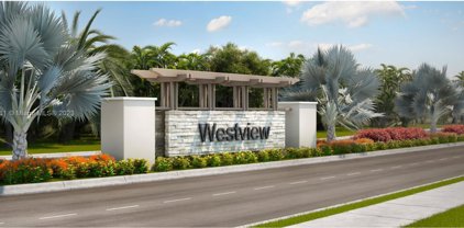 12408 Nw 23 Ct Unit #12408, Miami