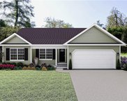 Willow Brook Estates, Unit 38, Farmington image