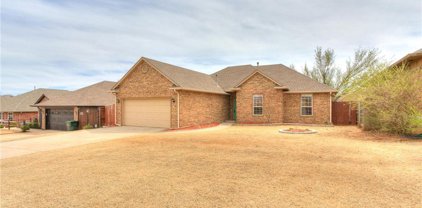 12806 SE 19th Street, Choctaw