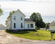 10748 Wilson, Byron Twp image