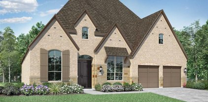 299 Rivus Overlook Drive, Willis