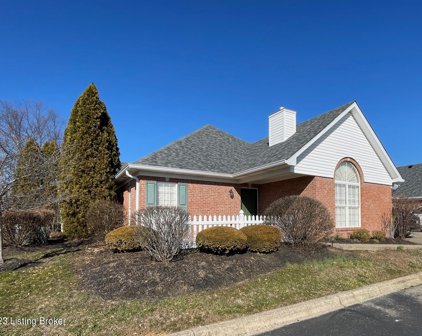 1002 Red Leaf Pl, La Grange