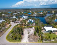 1653 Bunting Lane, Sanibel image