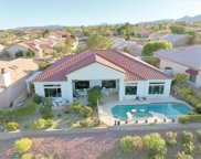 10820 Button Willow Drive, Las Vegas image