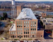 1201 Front Avenue Unit 211, Columbus image