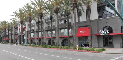 1801 E Katella Avenue Unit 4132, Anaheim