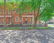 194 Grand Avenue, Saratoga Springs image