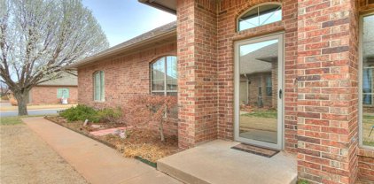 16015 Napa Ridge, Edmond