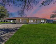 4706 Redberry Hill Road, Baytown image
