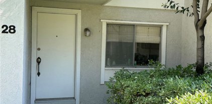 28 Fuchsia, Irvine