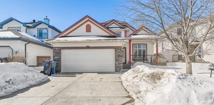 244 Springmere Place, Chestermere