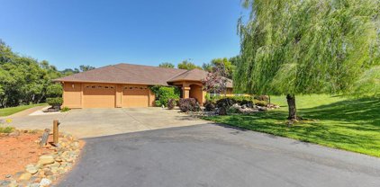 2645 Carlson Drive, Shingle Springs