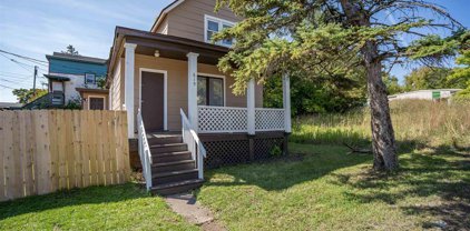 619 N 6th Avenue E, Duluth