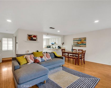 18000 Prairie Avenue Unit C, Torrance