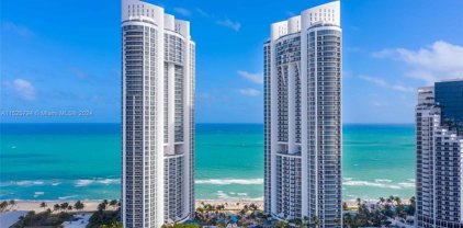 18101 Collins Ave Unit #3604, Sunny Isles Beach