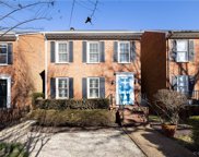 3720 Cary Street  Road, Richmond image