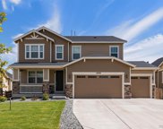 10928 Ouray Street, Commerce City image