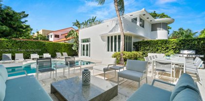 4580 Post Ave, Miami Beach