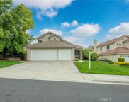 2120 Paseo Grande, Chino Hills image