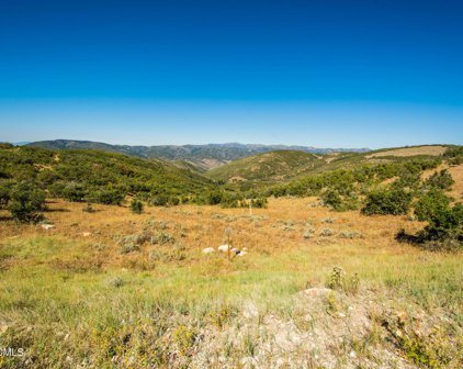 2233 Preserve Drive, Park City