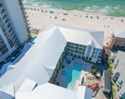 903 W Beach Blvd Unit 311, Gulf Shores image