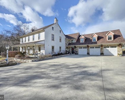 2430 Ironville Pike, Columbia