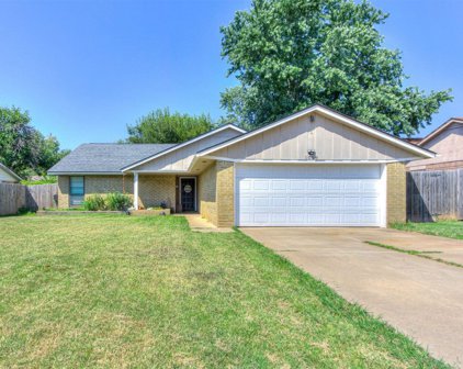 1009 S Neptune Road, Edmond