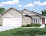 3242 Walker Oak, San Antonio image