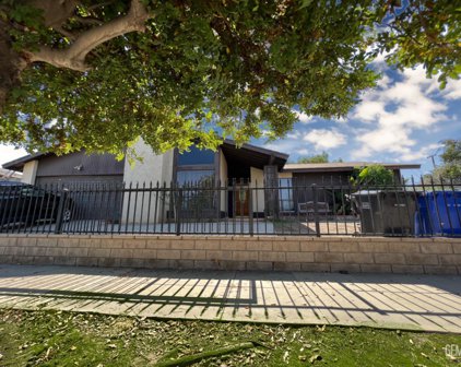 407 Lucard, Taft
