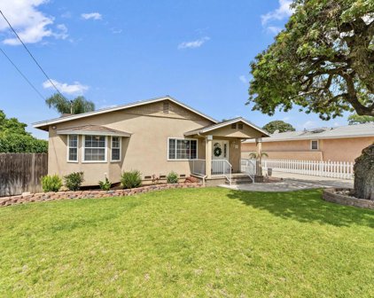 943 N Glendora Avenue, Covina