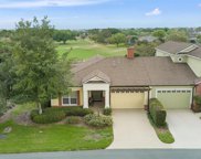 3167 Willow Brook Lane, The Villages image