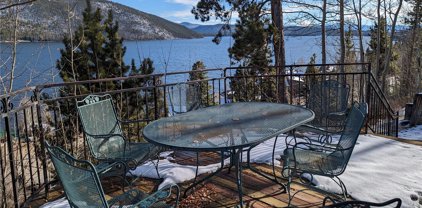 273 GCR 477, Grand Lake