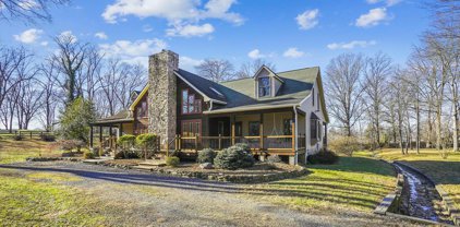 3073 Rectortown Rd, Marshall
