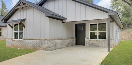 722 S Englewood, Tyler
