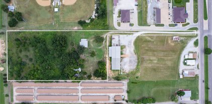 1813 N Broadway, Ada