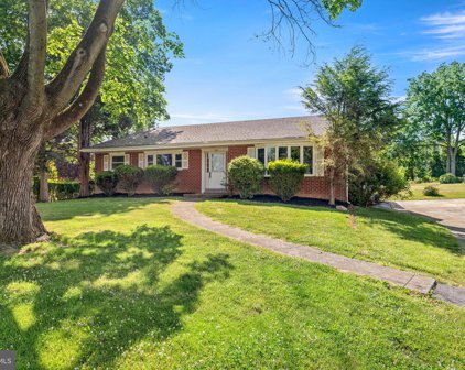 244 Old State Rd, Berwyn