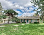 4125 Tonkawood Road, Minnetonka image
