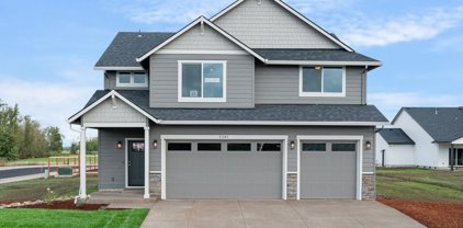 2381 NE Woodland WAY, Albany