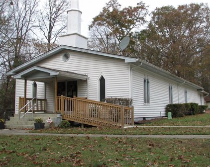 3630 Humphries Hill Road, Austell