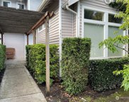 441 NE Alder Street Unit #1 & 2, Issaquah image
