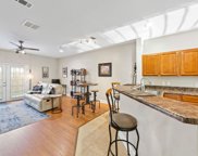 2541 Baytown Circle, Gulf Breeze image