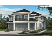 16799 SW COLORADO LN, Tigard image