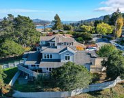 1 Circle Way, Mill Valley image