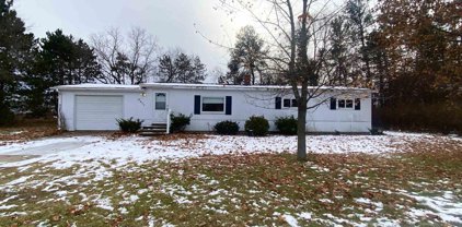 5411 Windy Drive, Hull
