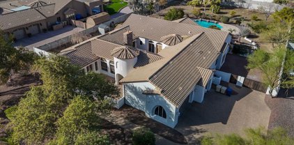 18318 W Solano Drive, Litchfield Park